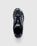 Puma – Velophasis Technisch Black - Sneakers - Black - Image 5
