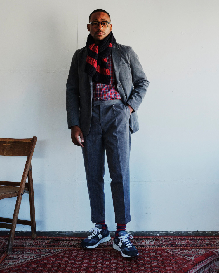 beams plus fall winter 2021 collection fw21 (19)