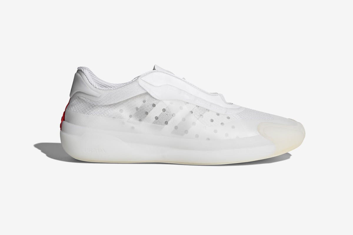prada-adidas-ap-luna-rossa-21-release-date-price-05