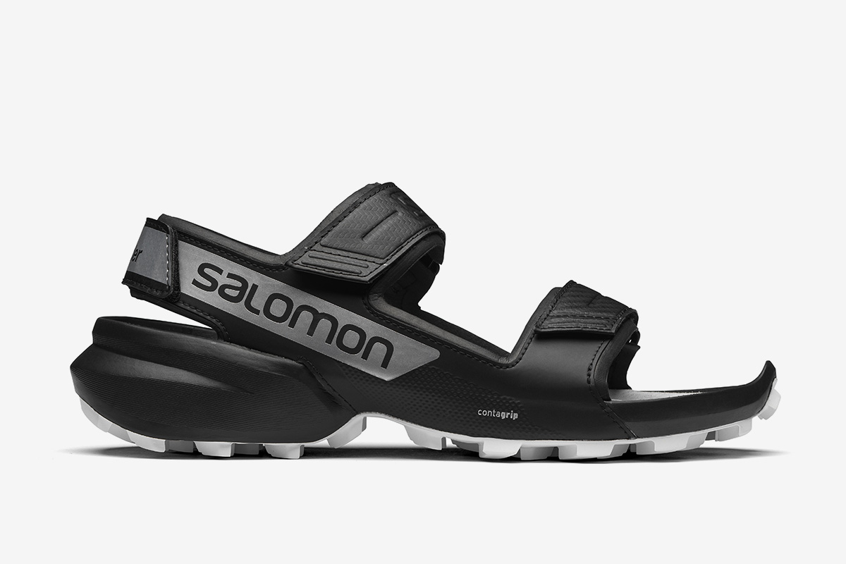 and-wander-salomon-ss21-release-date-price-20
