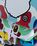 Medicom – Be@rbrick BAPE Camo 28th Anniversary 400% Multi #1 - Toys - Multi - Image 5