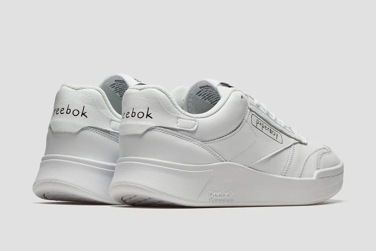 beams-paperboy-reebok