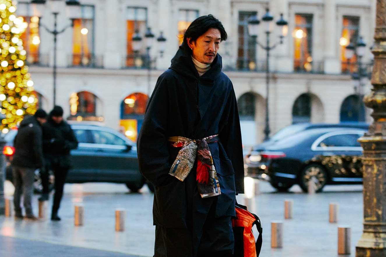 fw23-waist-tie-trend-01