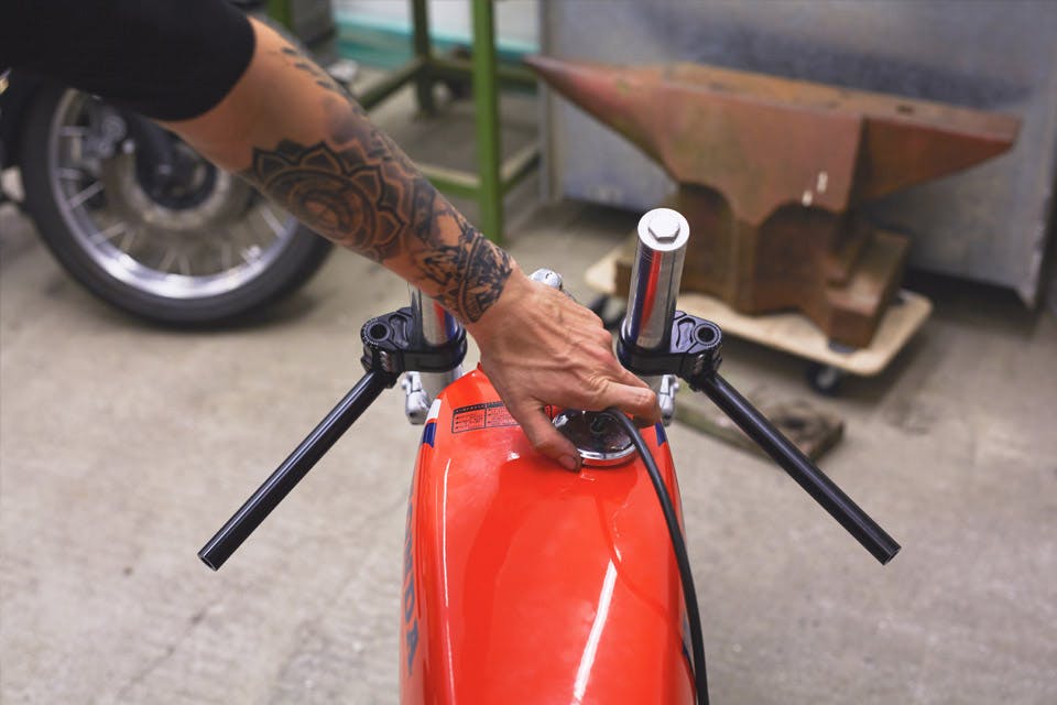 diamond-atelier-cafe-racer-09
