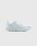 HOKA – Clifton 8 White / White - Sneakers - White - Image 1