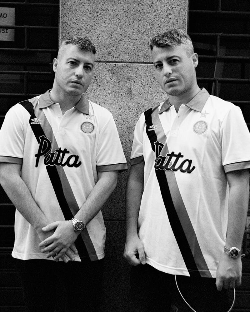 patta-umbro-inter-away-jersey-release-date-price-010