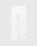 Carhartt WIP – Double Knee Pant Wax