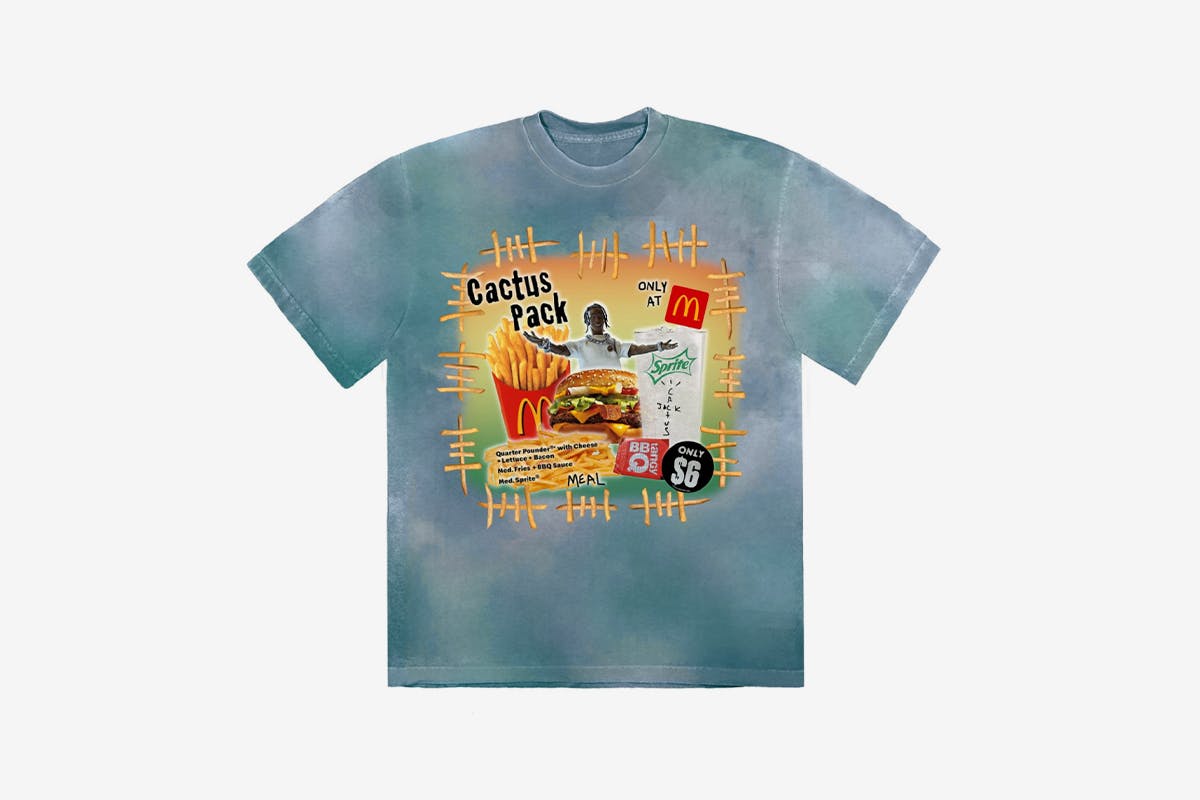 mcdo-travis-19
