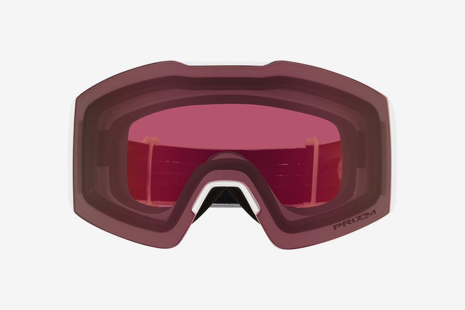 Prism Ski Goggles
