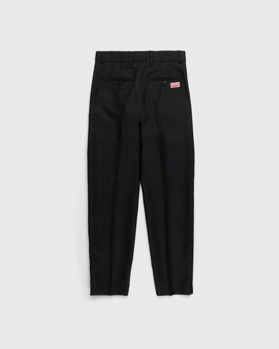 Kenzo sales 2 90