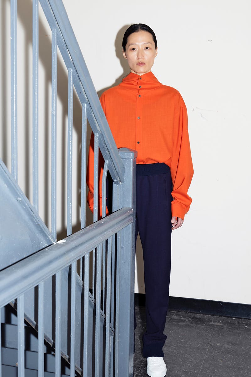 overcoat-fall-winter-2022-collection-lookbook- (12)