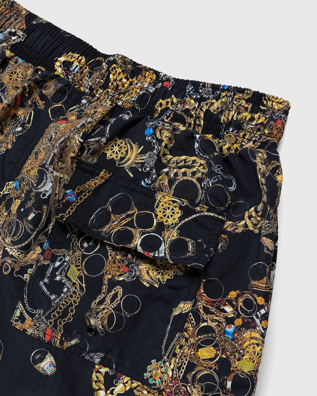 undefined - Image 6