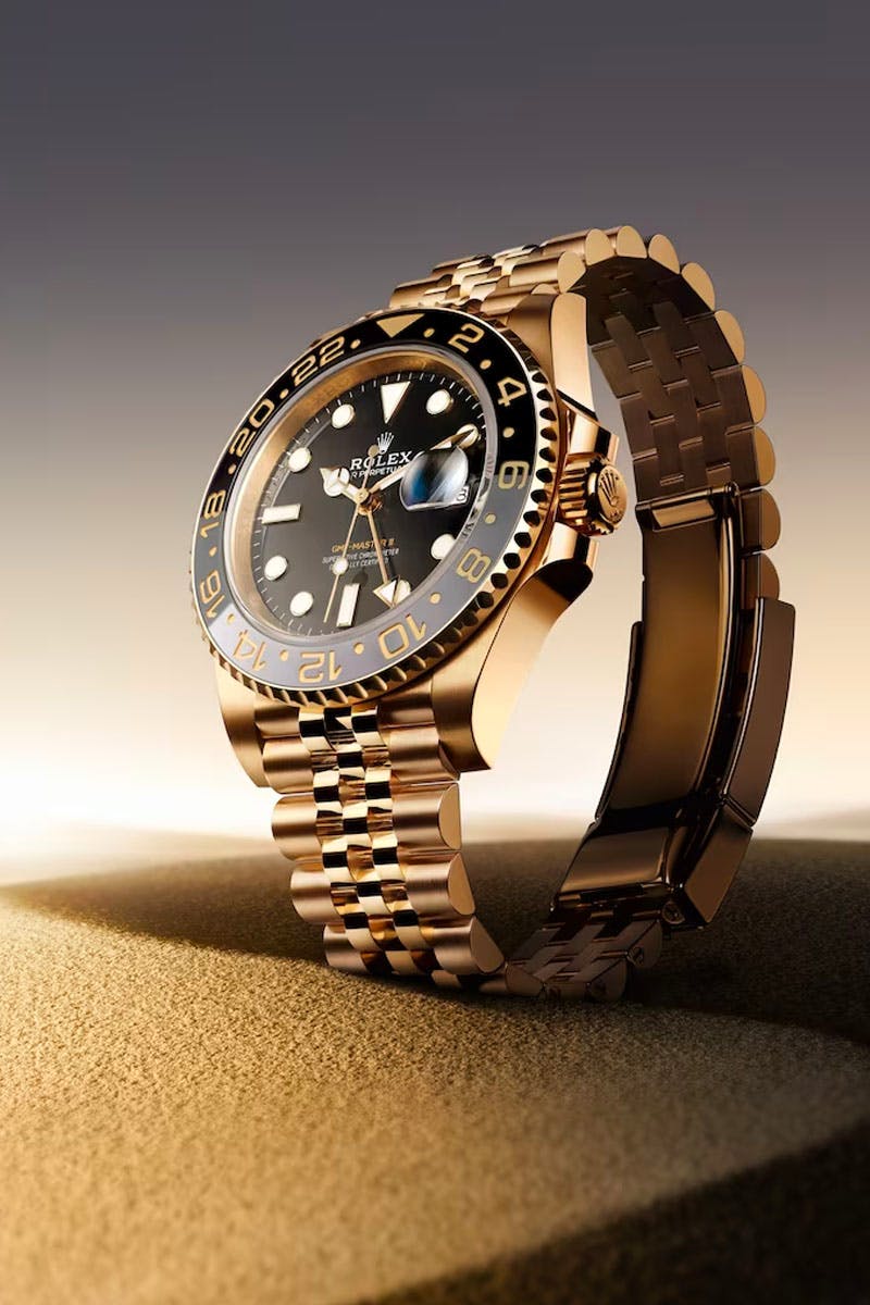 rolex-wonders-2023-6