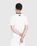 Puma x Rhuigi – Graphic Tee White - Tops - White - Image 3