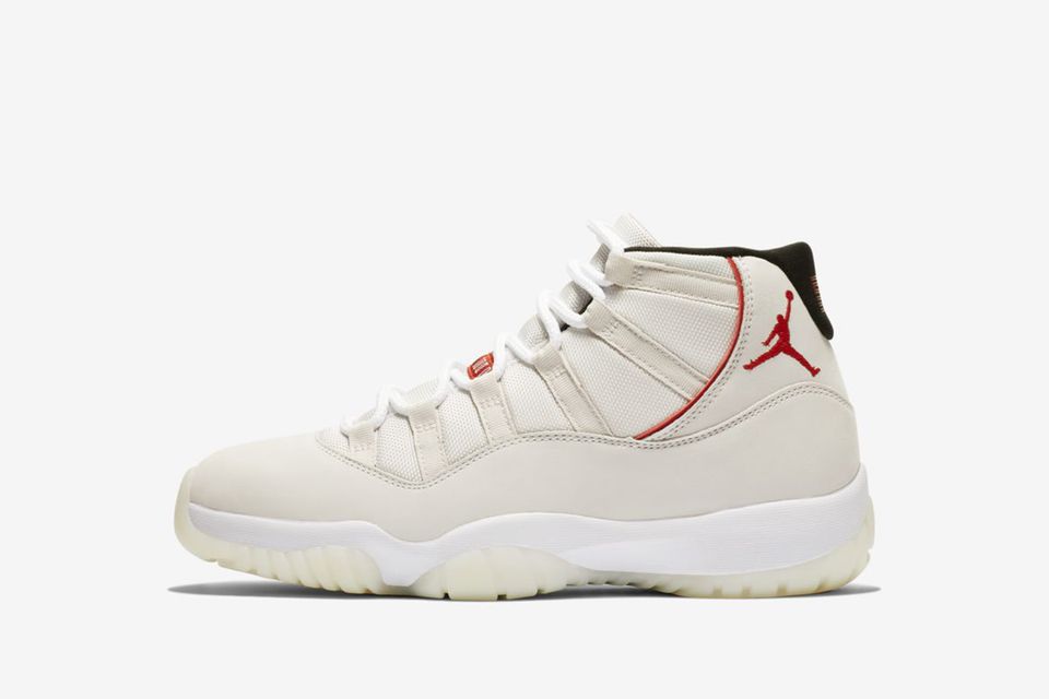 air jordan 11 stockx