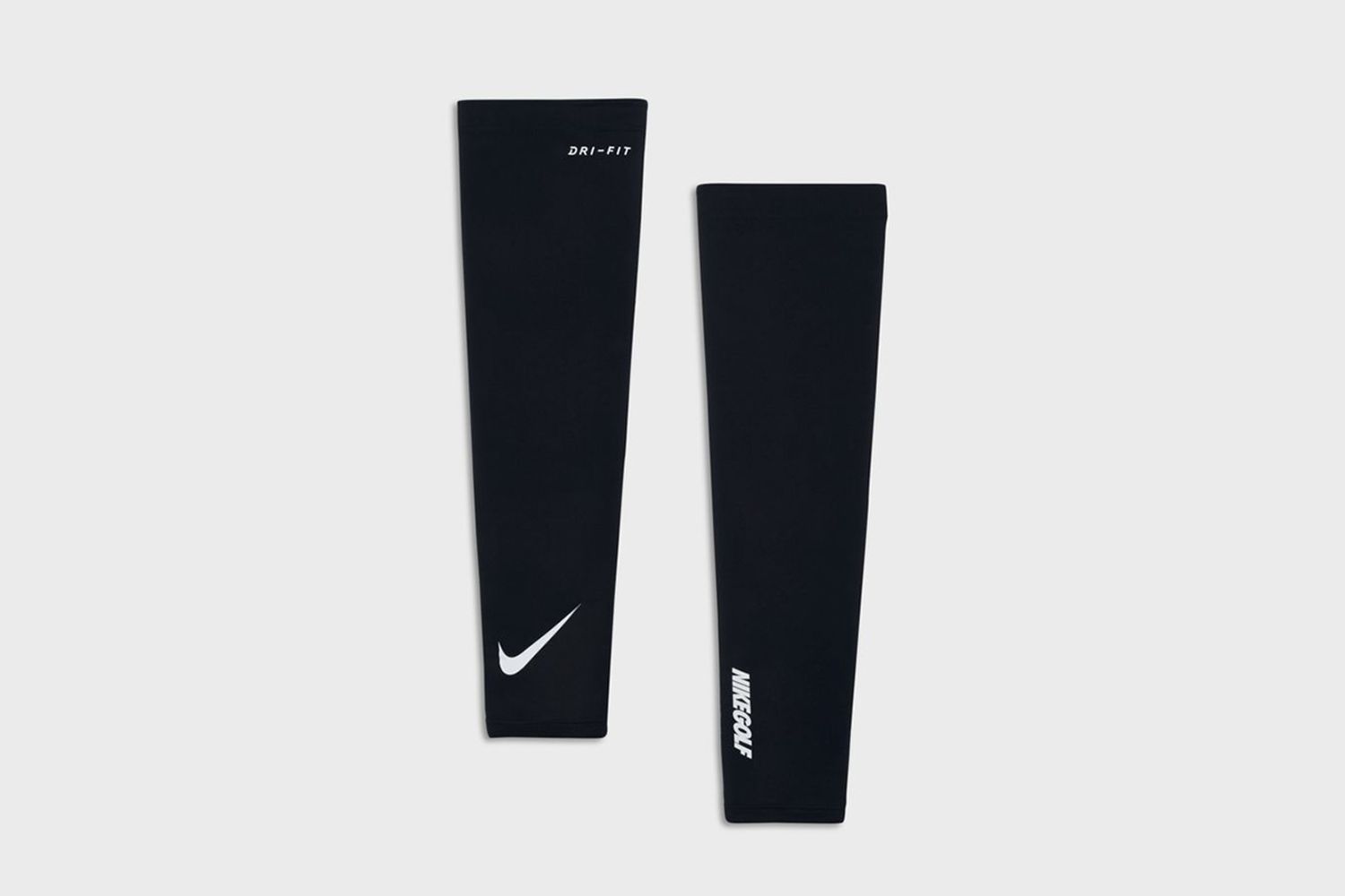 Arm Sleeve