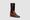 Signature Buckle Bootie
