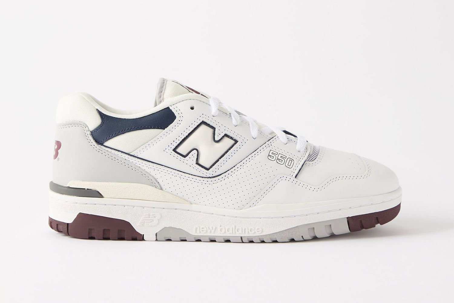 The New Balance Sneakers Available Buy Now