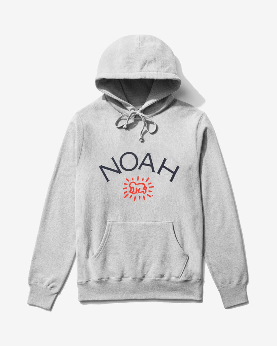 noah-keith-haring-charity-collab-collection (16)