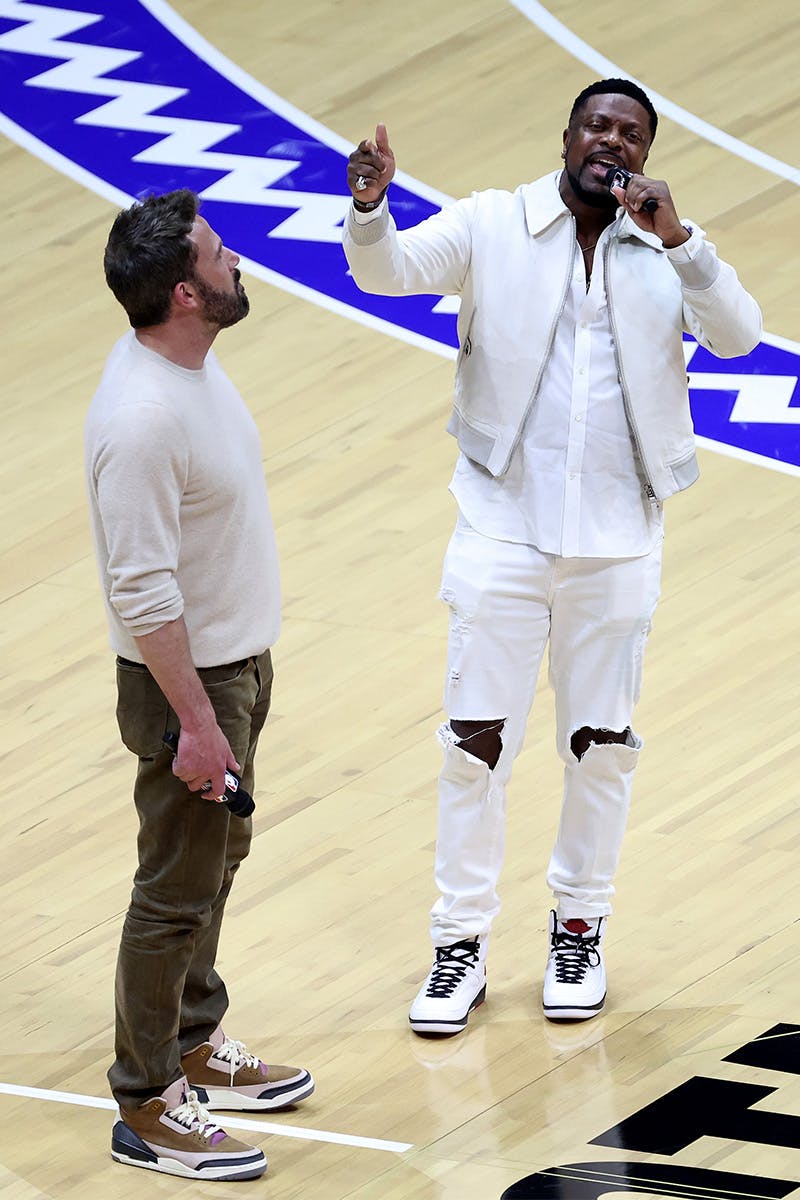 chris-tucker-ben-affleck-air-jordans