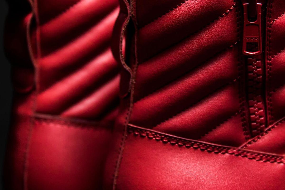 radii-pentagon-sneakerboot-02