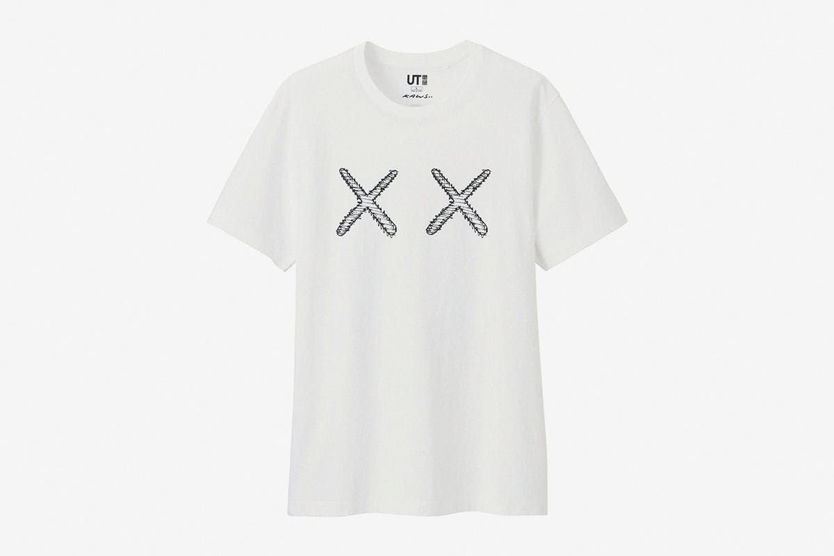 uniqlo-collaboration-00046