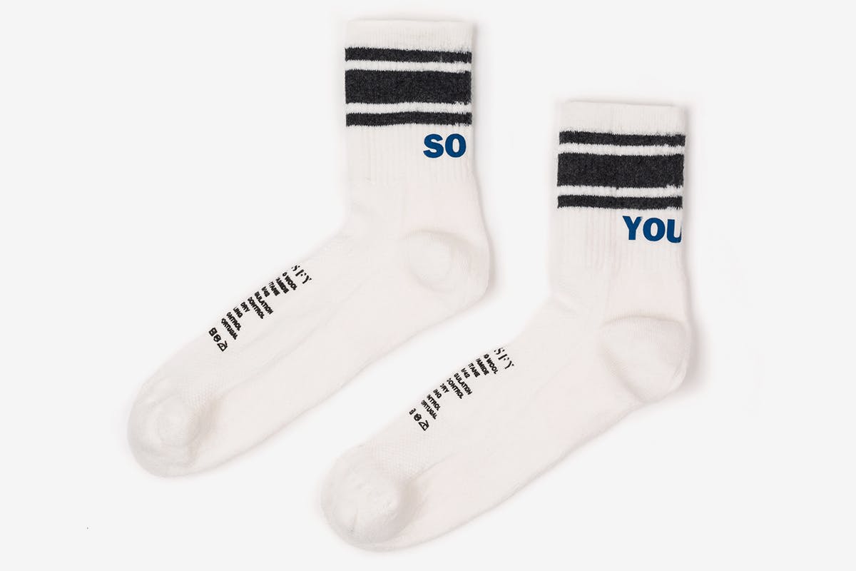 Image on Highsnobiety