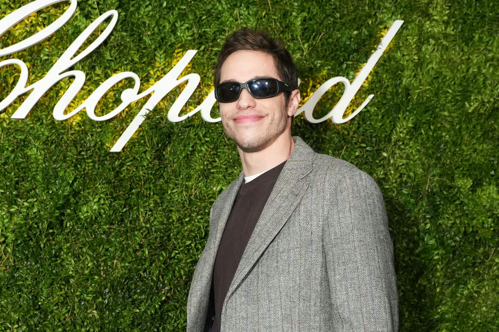 pete-davidson-emily-ratajkowski-break-up-1