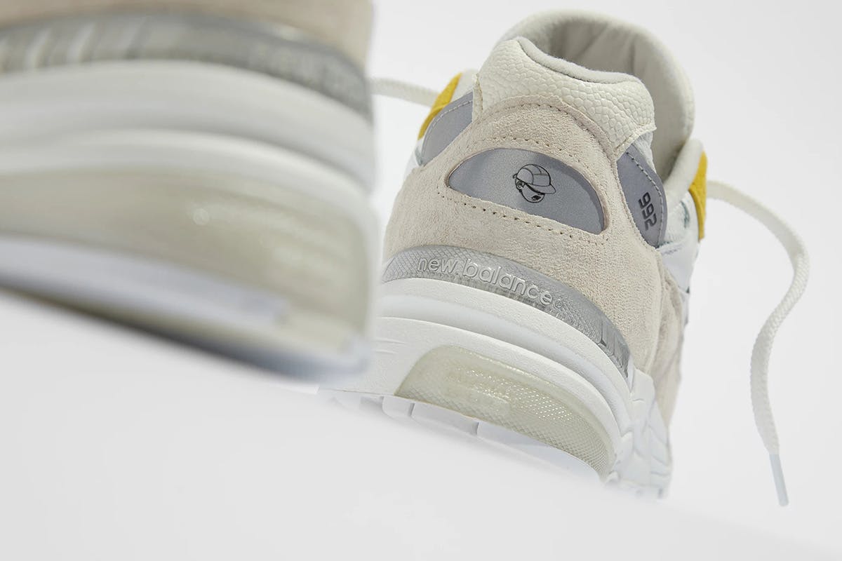 paperboy x new balance 992