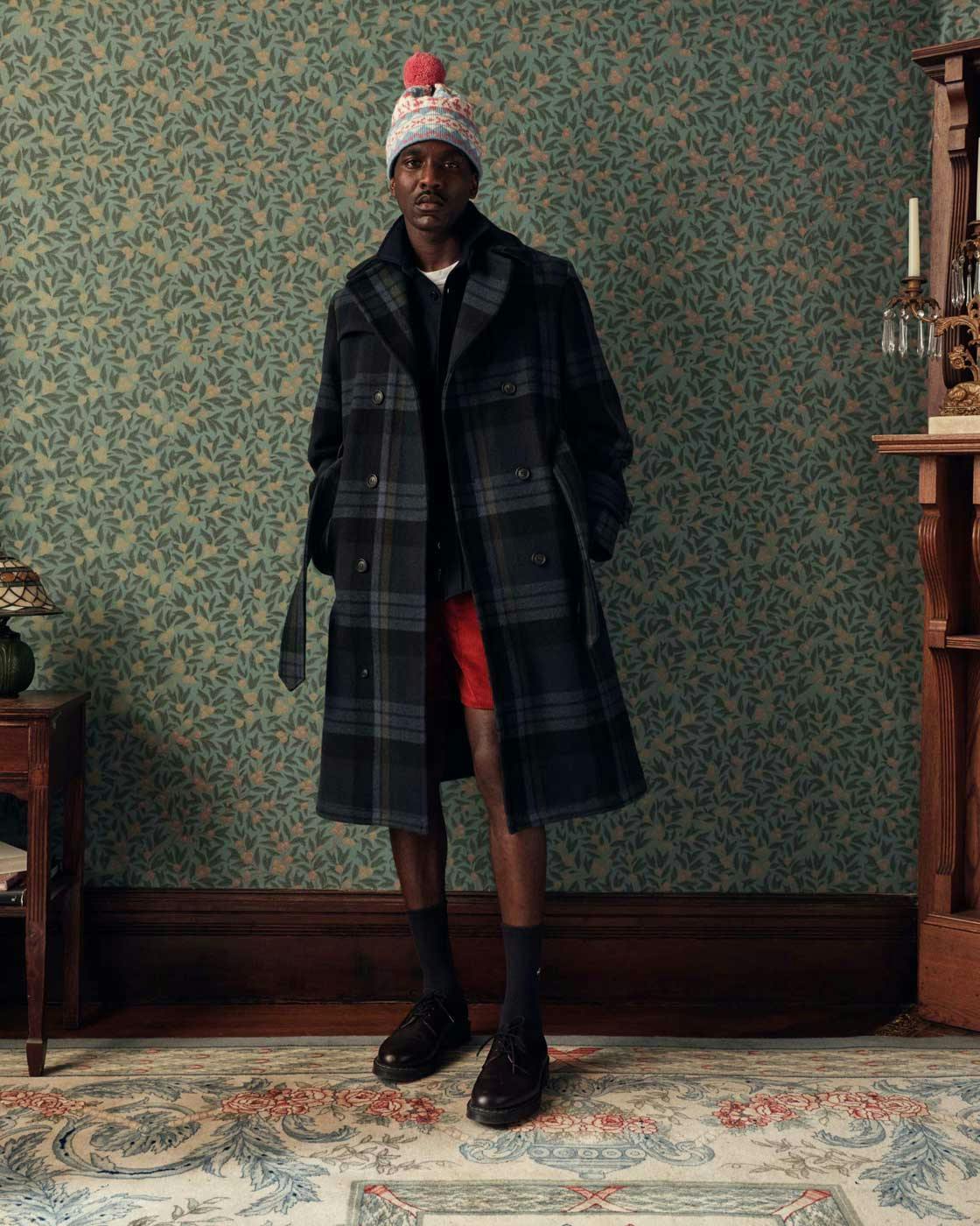 noah-clothing-brand-fw22-collection-lookbook--(49)
