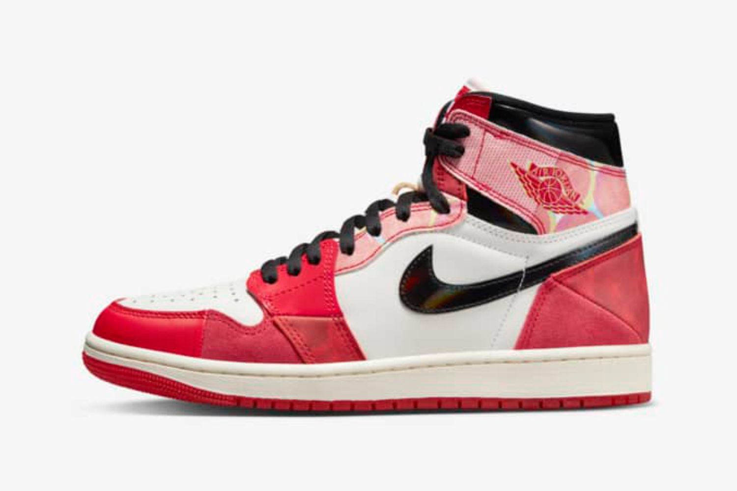 top sneaker releases