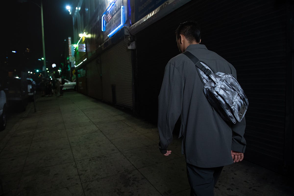 undefeated adidas fw18 collection release date price