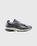 New Balance – M2002RHP Castle Rock - Sneakers - Grey - Image 1