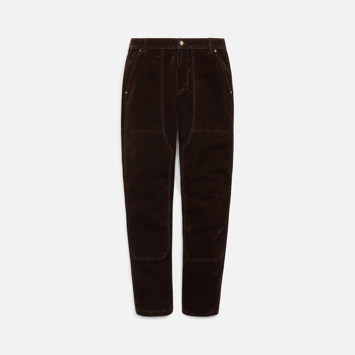 kith-fall-winter-2021-collection-bottoms-29