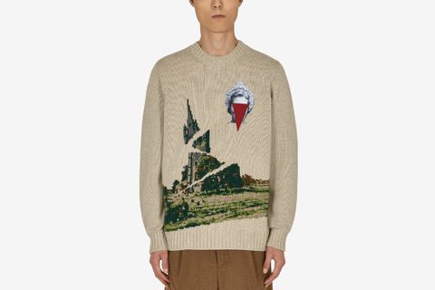 Image on Highsnobiety