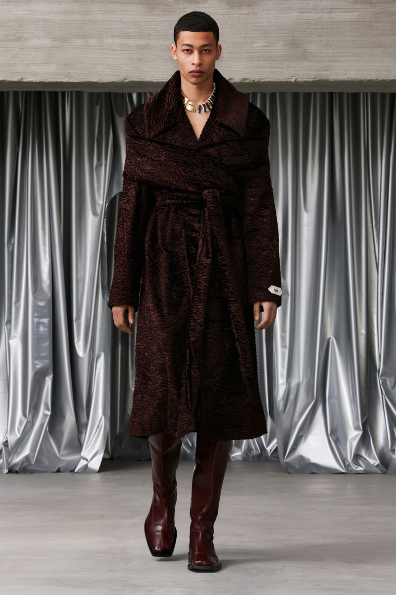 gmbh-fw22-collection-runway-show- (9)
