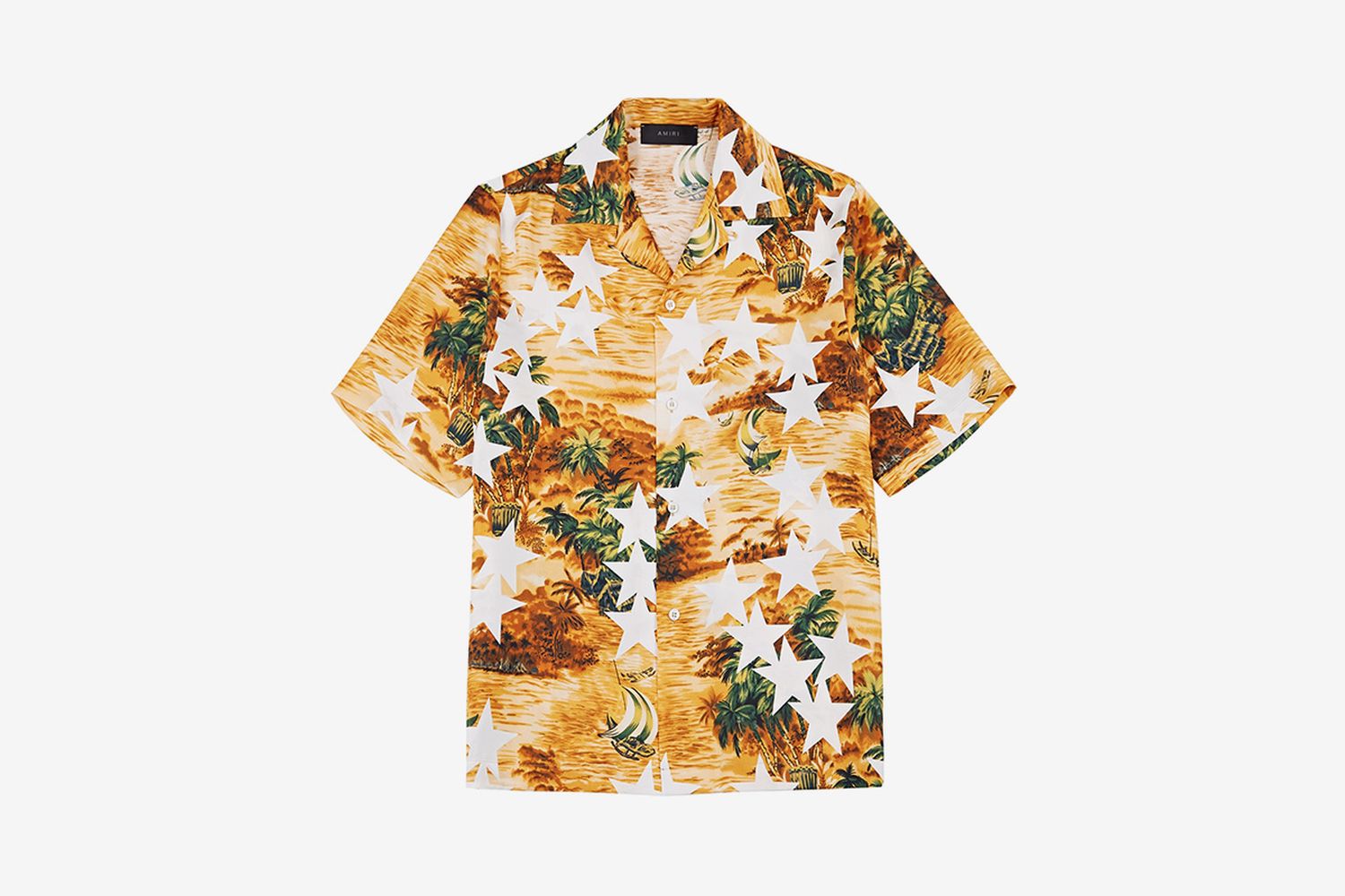 10 of the Best Graphic Shirts to Wear in 2022