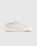 Vans – UA OG Style 36 LX COOP BEIGE