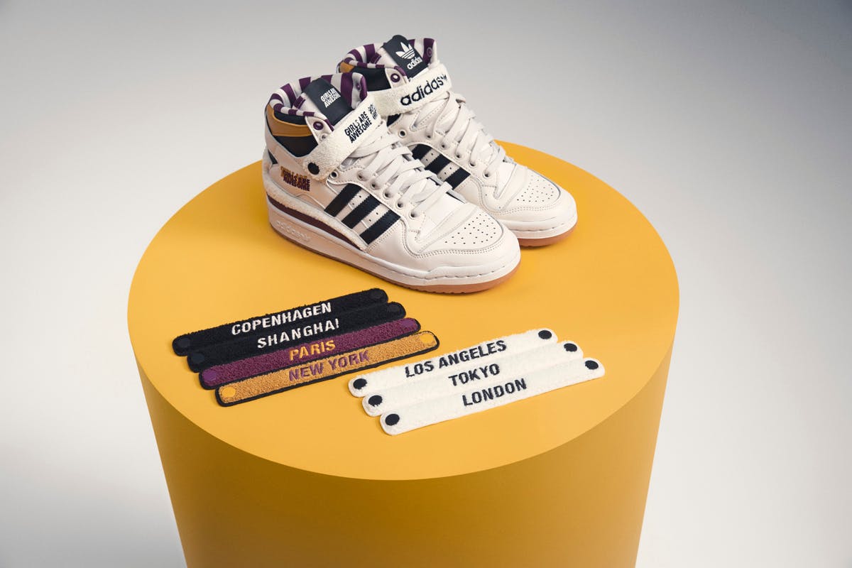 girls-are-awesome-adidas-originals-forum-release-date-price-02