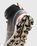 Loewe x On – Men's Cloudrock Gradient Khaki - Hiking Boots - Grey - Image 5