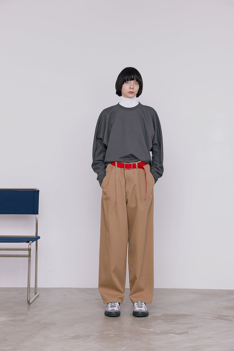 graphpaper-fall-winter-2021-collection (36)