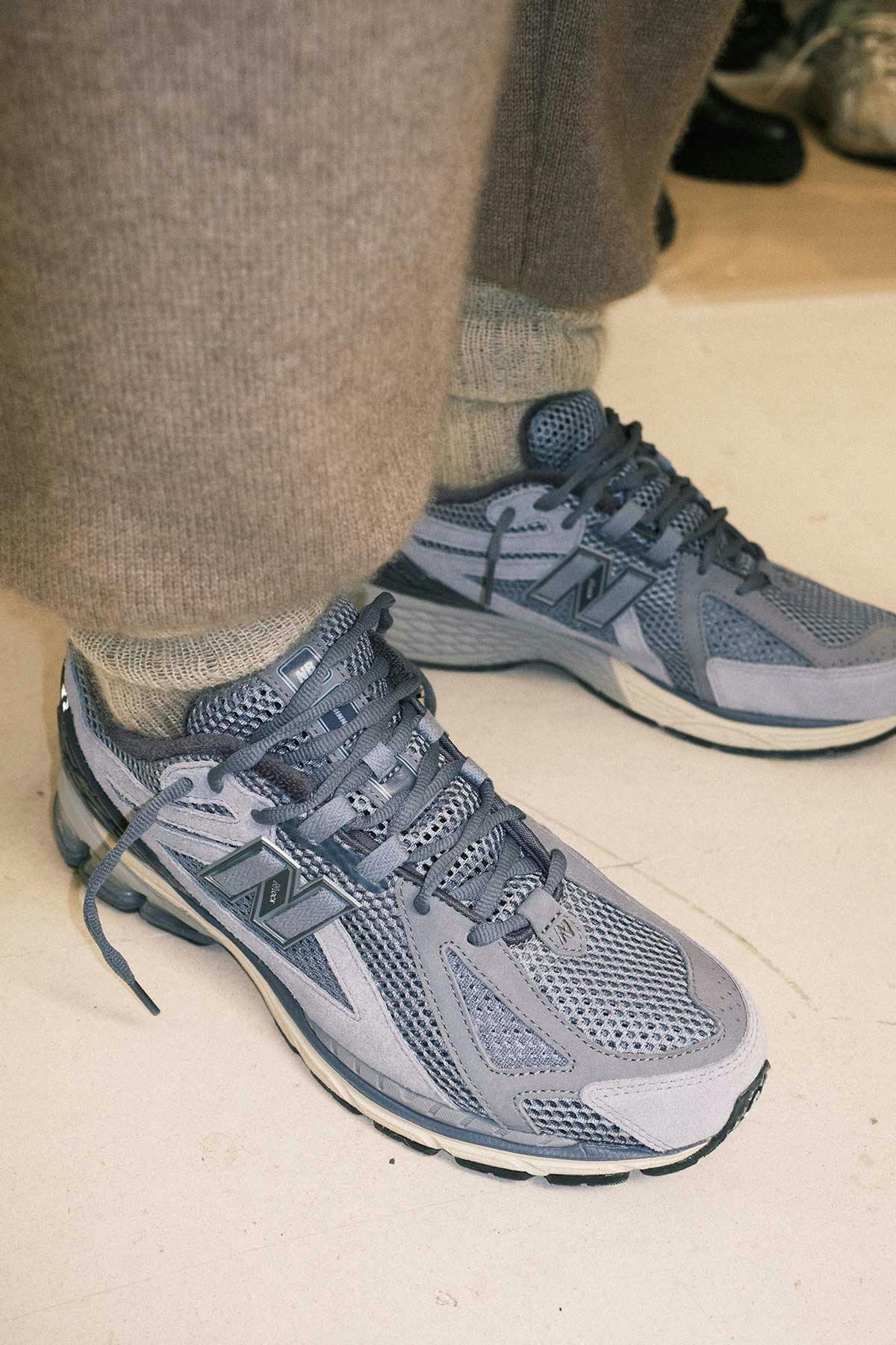 auralee-new-balance-1906-collab- (5)
