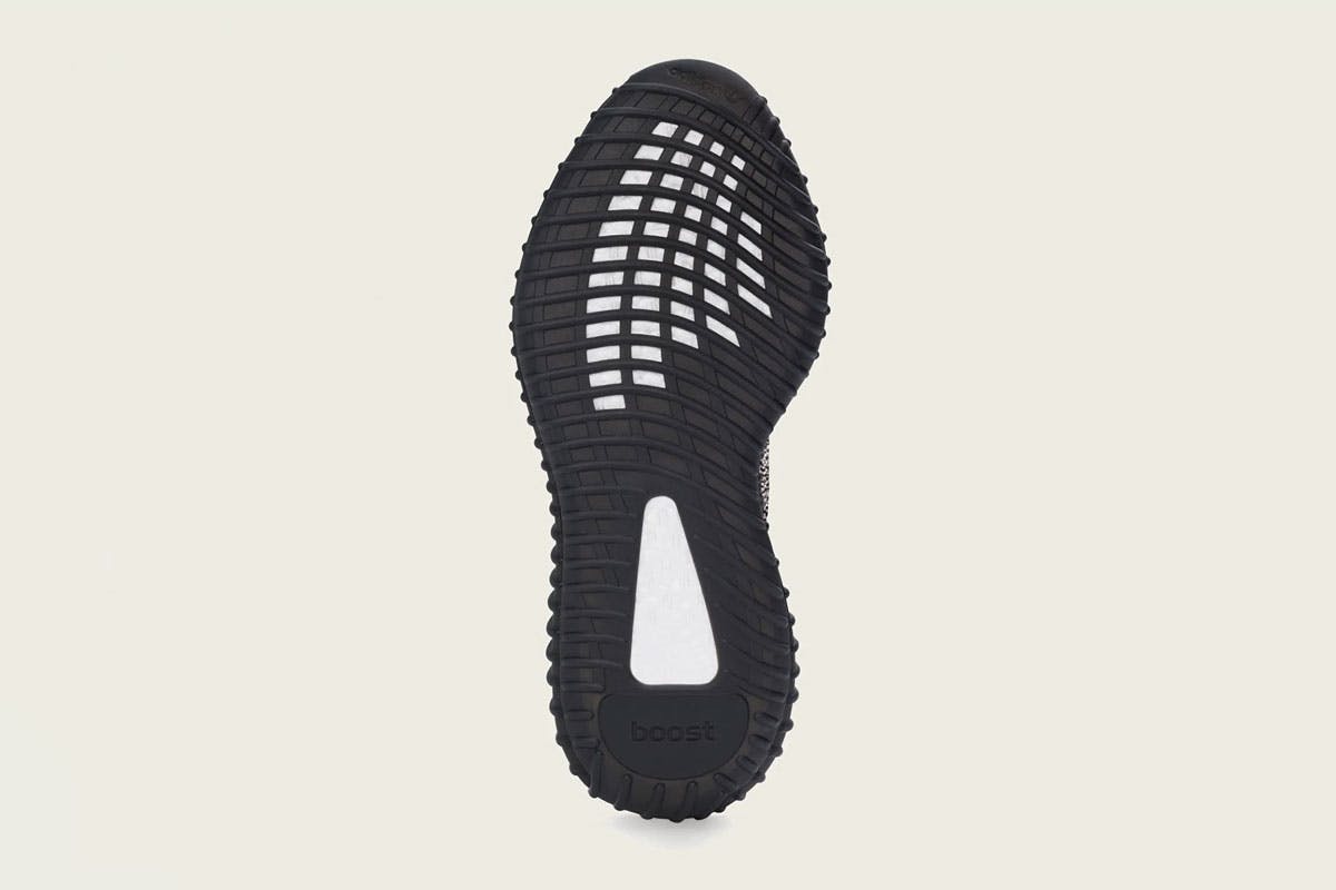 350 v2 yecheil