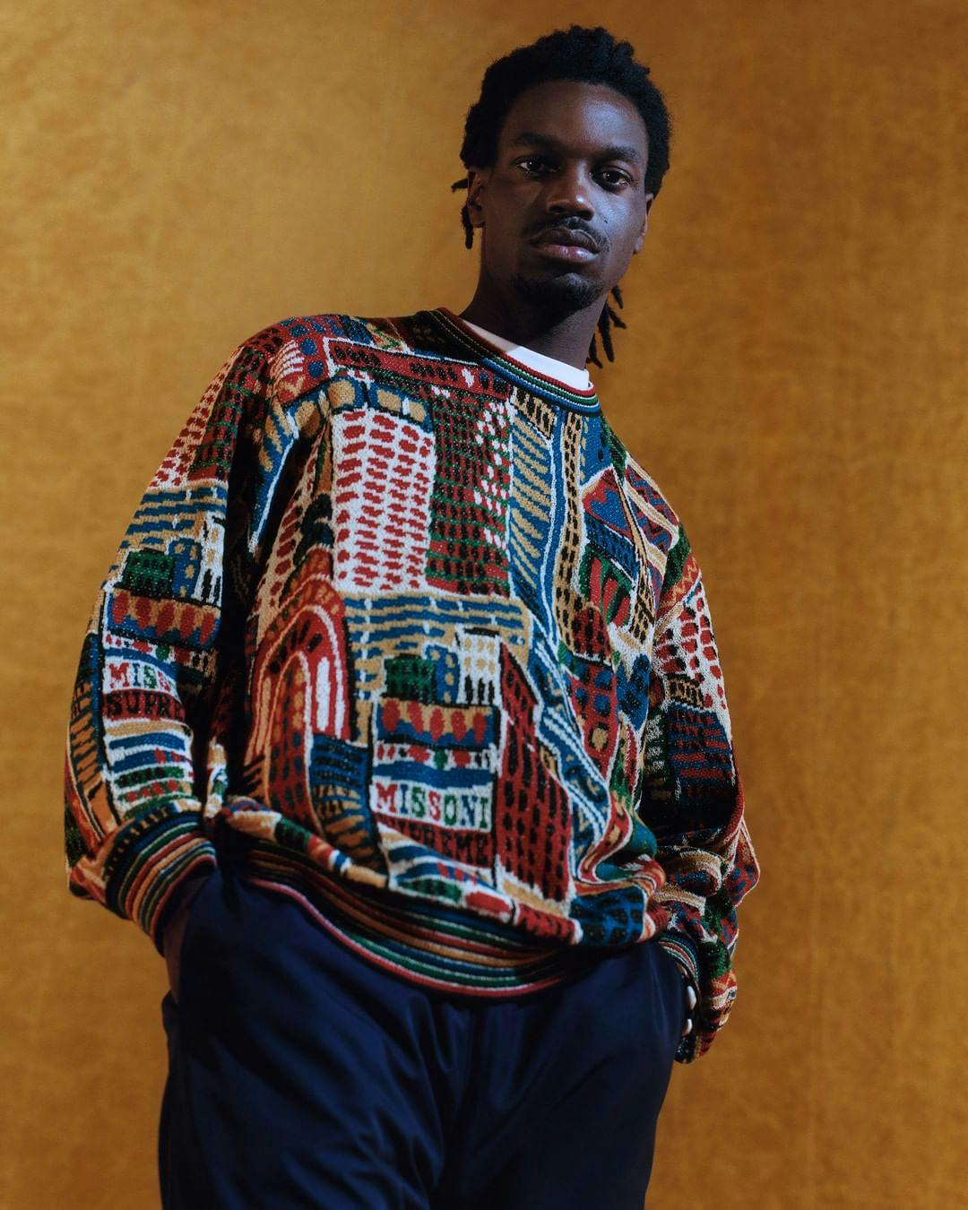 supreme-missoni-03