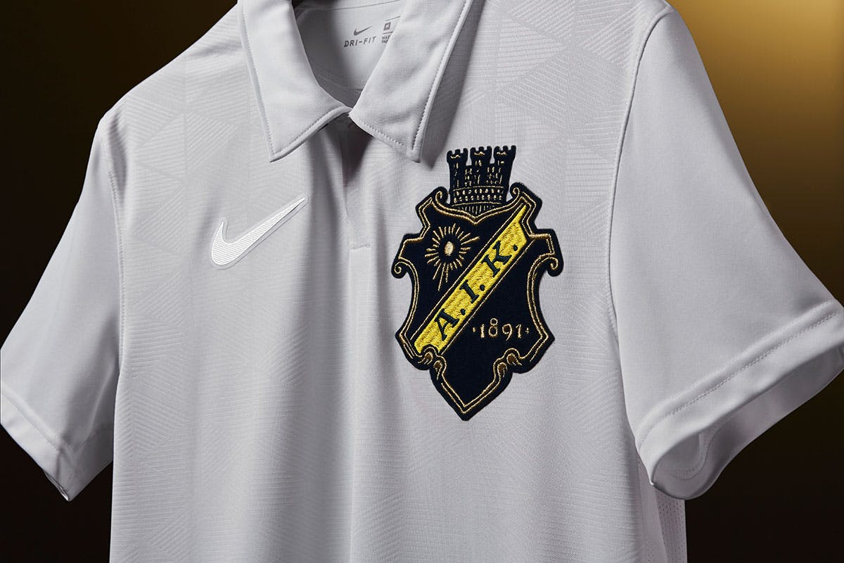 aik-fotboll-behrens-retro-football-jersey-01