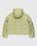 undefined - Image 2
