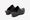Western Leather Mules