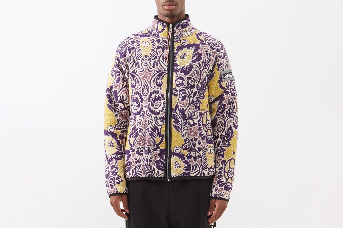 Image on Highsnobiety