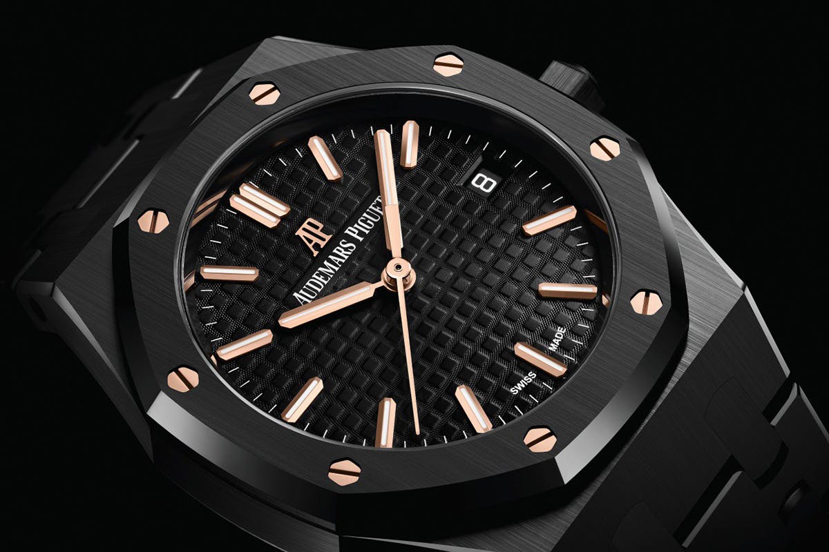 audemars-piguet-royal-oak-women-novelties-collection-07