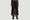 Breathe Parachute Midi Skirt